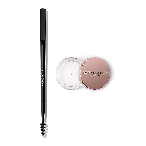 Anastasia Beverly Hills - Brow Beginners