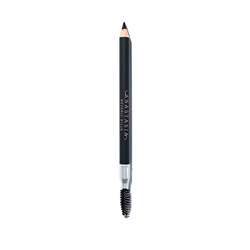 Anastasia Beverly Hills - Perfect Brow Pencil - Granite