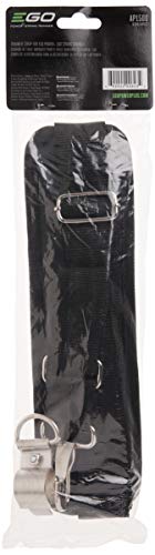 EGO Power+ AP1500 Shoulder Strap for 56V Tools