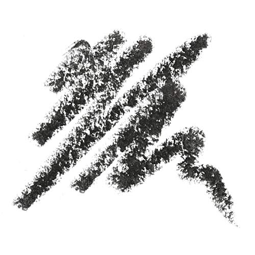 Anastasia Beverly Hills - Perfect Brow Pencil - Granite