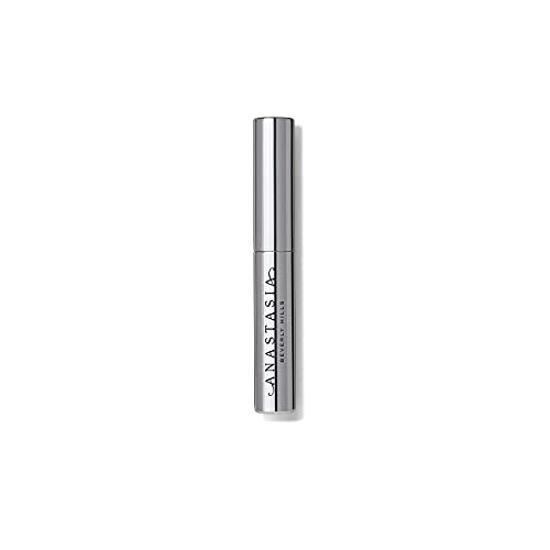 Anastasia Beverly Hills - Mini Clear Brow Gel