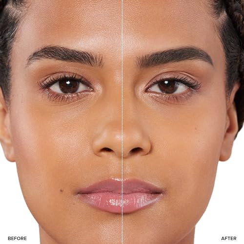 Anastasia Beverly Hills - Perfect Brow Pencil - Granite