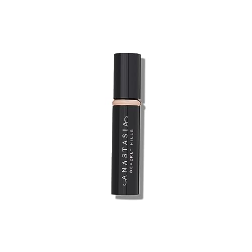 Anastasia Beverly Hills - Deluxe Mini Lash Sculpt Lengthening & Volumizing Mascara