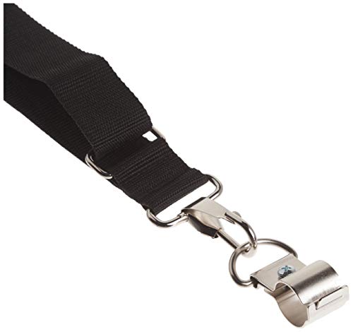 EGO Power+ AP1500 Shoulder Strap for 56V Tools