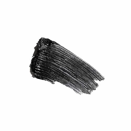 Anastasia Beverly Hills - Deluxe Mini Lash Sculpt Lengthening & Volumizing Mascara