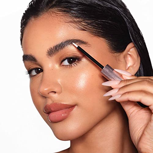 Anastasia Beverly Hills - Brow Genius® Conditioning Brow Serum