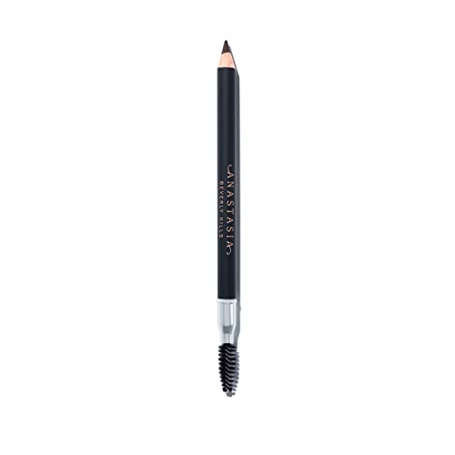 Anastasia Beverly Hills Perfect Brow Pencil - Medium Brown Women 0.034 oz
