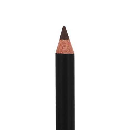 Anastasia Beverly Hills Perfect Brow Pencil - Medium Brown Women 0.034 oz