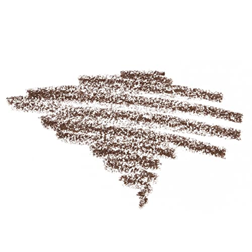 Anastasia Beverly Hills Perfect Brow Pencil - Medium Brown Women 0.034 oz