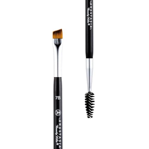 Anastasia Beverly Hills - Brush - #7B