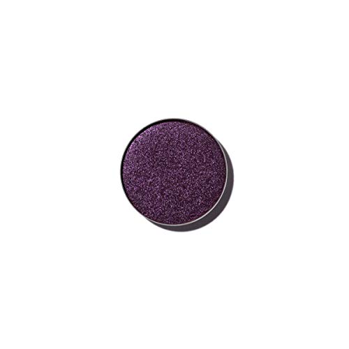 Anastasia Beverly Hills Eyeshadow Single- Enchanted