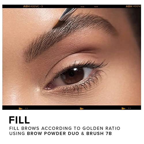 Anastasia Beverly Hills - Brush - #7B