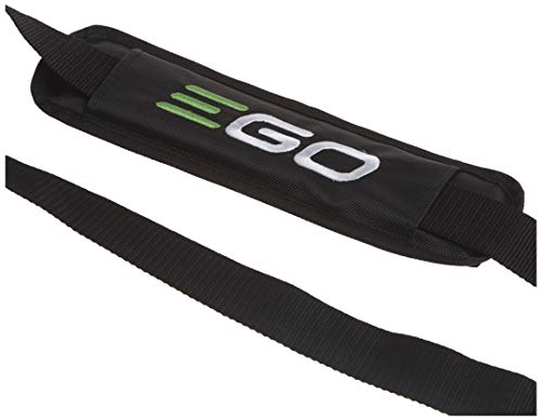 EGO Power+ AP1500 Shoulder Strap for 56V Tools