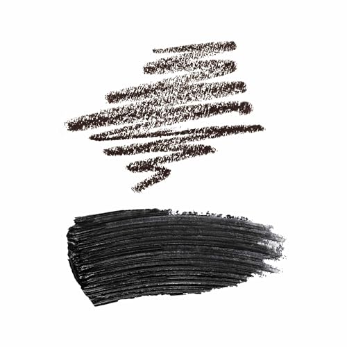 Anastasia Beverly Hills - Brow & Lash Styling Kit - Ebony