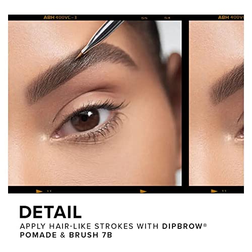 Anastasia Beverly Hills - Brush - #7B