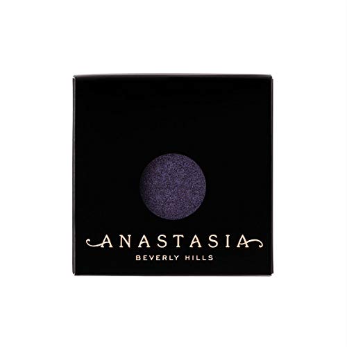 Anastasia Beverly Hills Eyeshadow Single- Enchanted