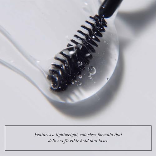 Anastasia Beverly Hills - Brow & Lash Styling Kit - Ebony