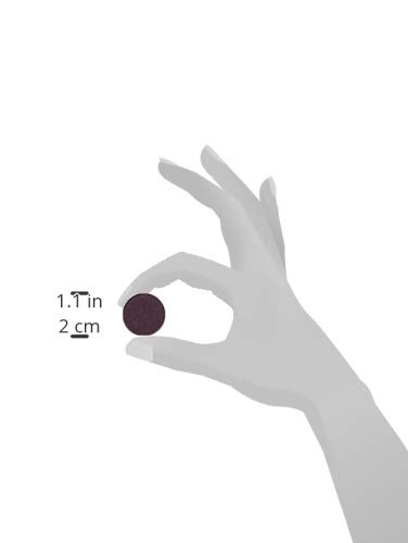 Anastasia Beverly Hills Eyeshadow Single- Enchanted