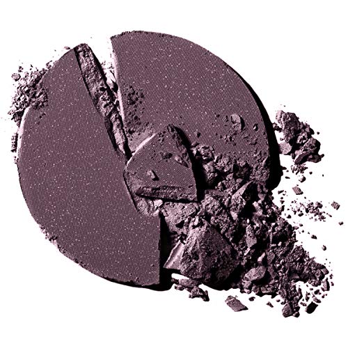 Anastasia Beverly Hills Eyeshadow Single- Enchanted