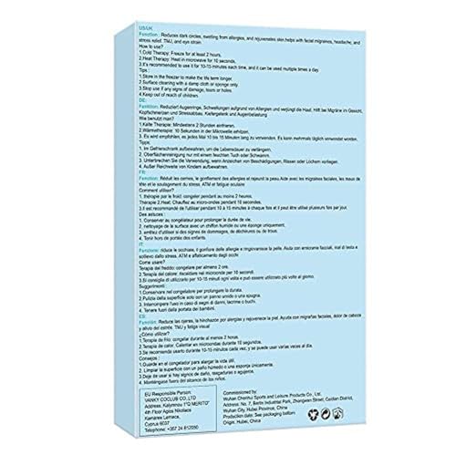 Anastasia Beverly Hills - Waterproof Crème Color