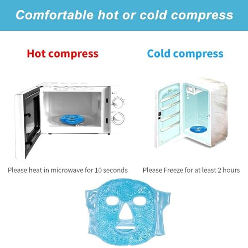 Anastasia Beverly Hills - Waterproof Crème Color