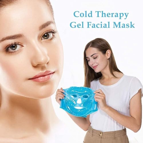 Anastasia Beverly Hills - Waterproof Crème Color