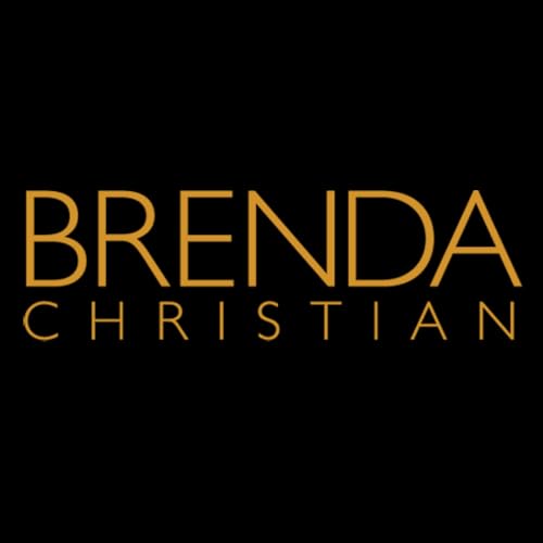 Brenda Christian - Universal Brow Definer