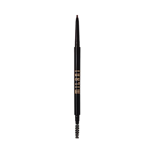 Milani Precision Brow Pencil (Espresso)