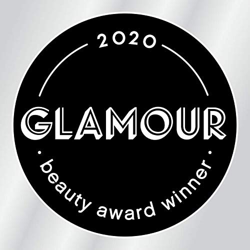 L'Oreal Paris Unbelieva-Brow Longwear Waterproof Tinted Brow Gel, Smudge-resistant, Transfer- Proof, Quick Drying, Easy and quick application with precise brush, Blonde, 0.15 fl. oz.