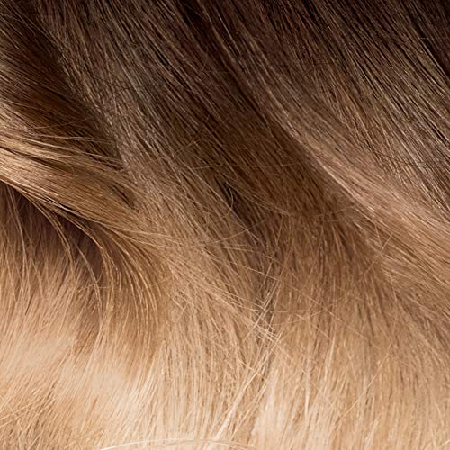 L'Oreal Paris Colorista Bleach, Ombre (Pack of 2)