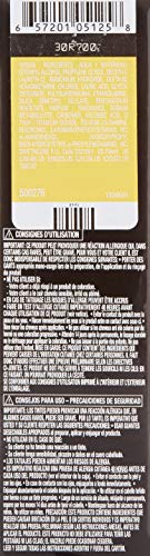 L'oreal Paris Excellence Hicolor Permanent Hair Color, Sandstone Blonde