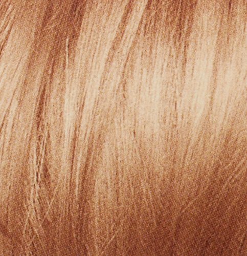 L'Oreal Paris Superior Preference Fade-Defying Color + Shine System, 8RG Rose Gold Blonde(Packaging May Vary)