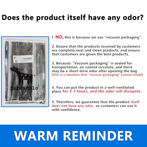 zebricolo, purse organizer, 2Pack, purse organizer for closet,NEW improved Larger, purse storage, Heavy Duty Hooks,handbag organizer, Space-Saving Design, closet organizer, Visibility, White/Black