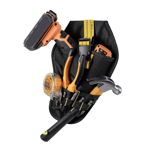 tool bag organizer pouch duty storage pockets waterproof (1)