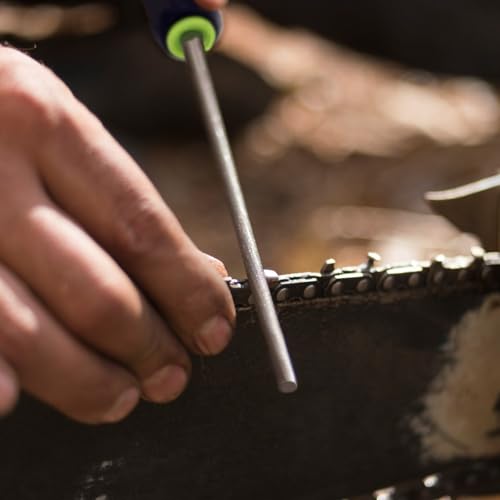 Yougfin 17 pcs File Set, 12 pcs Needle Files and 4 pcs Large Metal Files with Tool bag, Ideal Hand Tool for Woodwork, Metal, Model & Hobby Applications