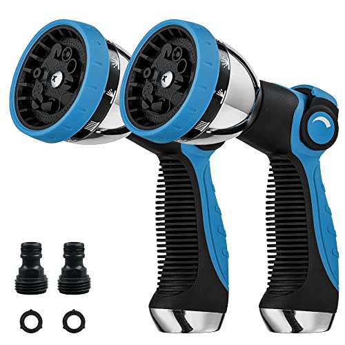 Pressure Washers