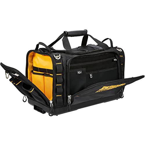 DEWALT Toughsystem Soft Tool Bag 560mm