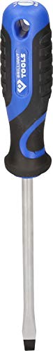 BT030906 Slotted Screwdriver 1.6 x 8.0 mm