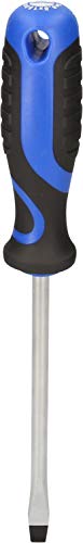BT030906 Slotted Screwdriver 1.6 x 8.0 mm