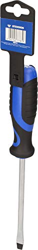 BT030906 Slotted Screwdriver 1.6 x 8.0 mm