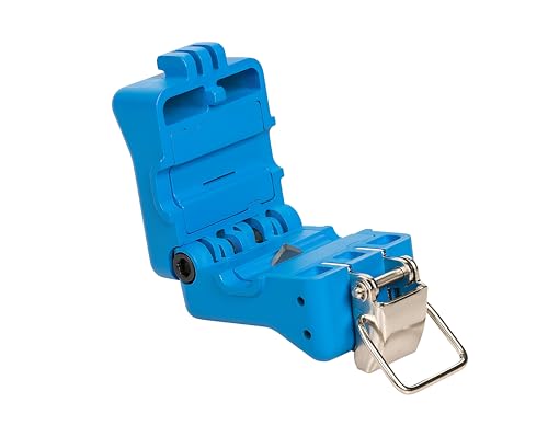 Jonard Tools WTS-1 Flat Drop Toner Slitter