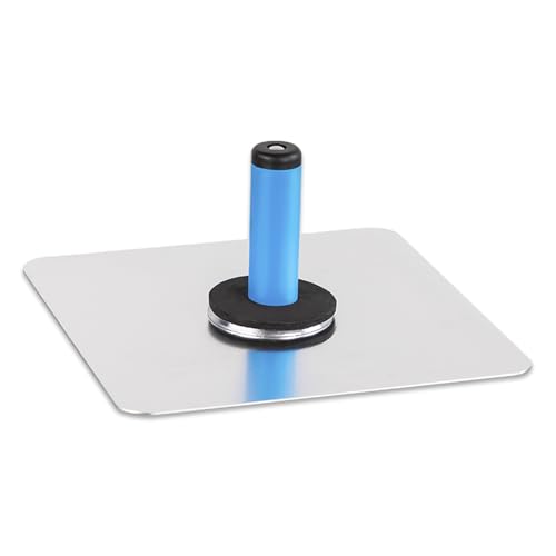 SALI 13" Stainless Steel Drywall Finishing Tool