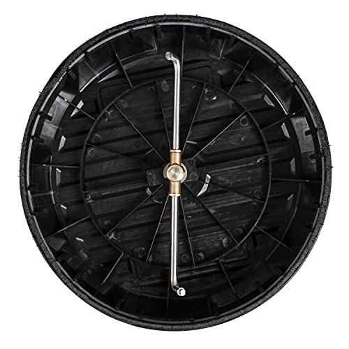 Westinghouse 15" Universal Pressure Washer Surface Cleaner Attachment