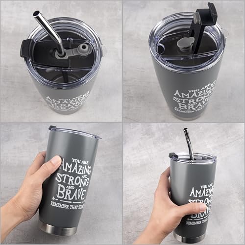 Unique Hand Multitool Gift Set for Men