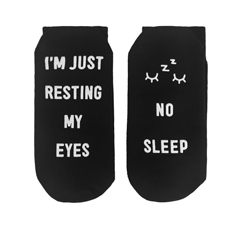 Unique Hand Multitool Gift Set for Men