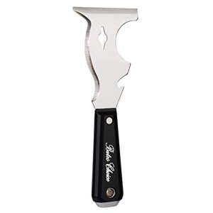 Bates 10-in-1 Paint Scraper and Tool