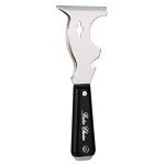 Bates 10-in-1 Paint Scraper and Tool