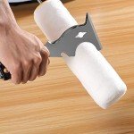 Bates 10-in-1 Paint Scraper and Tool