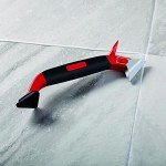 ALLWAY CT31 Multi-Function Caulk Removal Tool