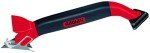 ALLWAY CT31 Multi-Function Caulk Removal Tool